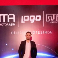 Yılmaz Delice