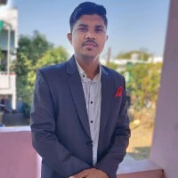 Ganesh Wagh
