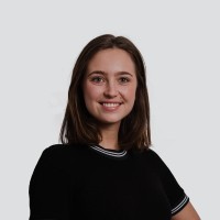 Victoria Lückemann