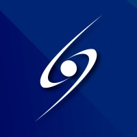 Itc - Asset Management And Smart Innovation
