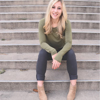 Kimmie Stansbury