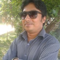 Sazzad Ahmed