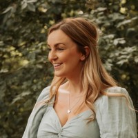 Charlotte Bilton