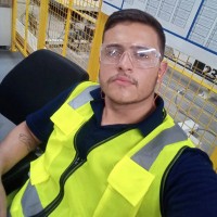 Edinei Gomes Ferreira Junior