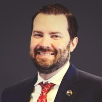 Chris Kotterman