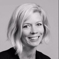 Marijke Haasjes - Schreurs