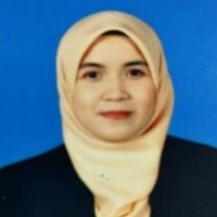 Nur Syafiqah Ahmad Sabri