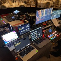 All Events Audiovisual