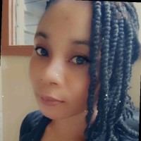 Murielle Apedoh