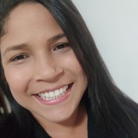 Krisley Dos Santos