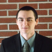 Ben Patterson