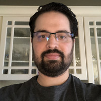 Jeffrey Minnema