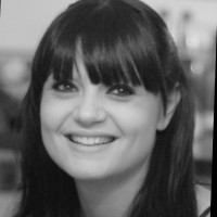 Valérie Marmoy