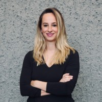 Michelle Cano Ugarte