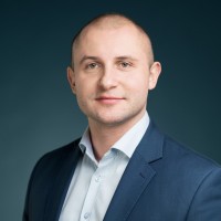 Bartłomiej Sitek
