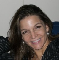 Michele Reed