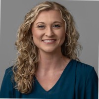 Lauren Landreth