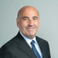 Paolo Cappugi