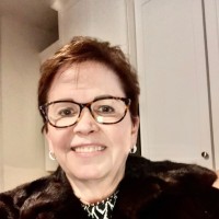 Raejean Presgraves