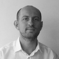 Alex Solk