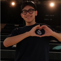 Hong Son Nguyen