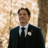 Julien Adam