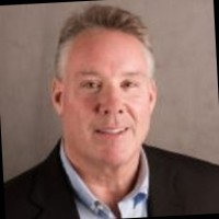 Vince Mcmorrow