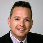 Neil Heyes