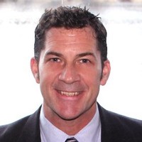 John M. Cameron