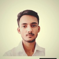 ARPIT KUMAR