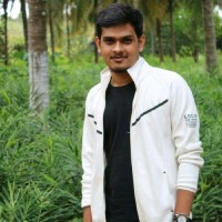 Abhishek Beguraiah
