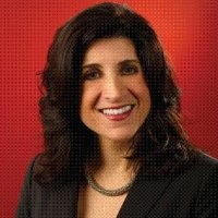 Lori DeSimone Ramil