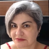 Aline Paes