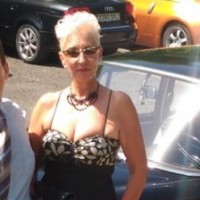 ITZIAR POUSO GOIENETXEA