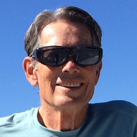 Ben Sorrell