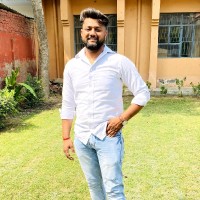 Hemant Garg