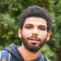 Ahmed Hamada Eid