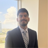 Daniel Tobar