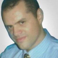 Cosmin Buzea