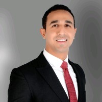 Sameh Maher