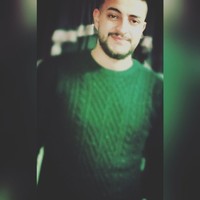 Ahmed Assran