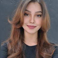 Suhaila A.