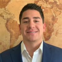 Pablo Venegas