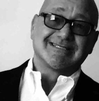 Dan DeCrescenzo