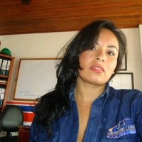 DEIFANI RODRIGUEZ