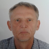 Peter Heße