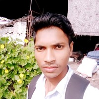 Rohit Rajput