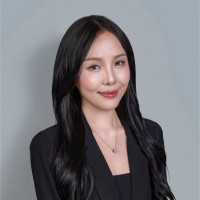 Claudia Chua