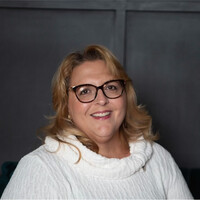Michele Meredith