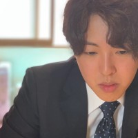 山下大志